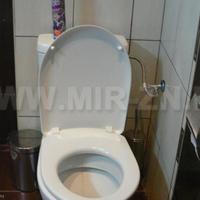 Apartment in Bulgaria, Burgas Province, Elenite, 42 sq.m.