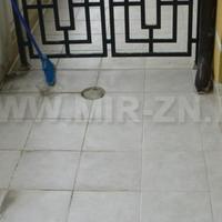 Apartment in Bulgaria, Burgas Province, Elenite, 42 sq.m.