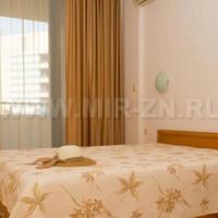 Apartment in Bulgaria, Sunny Beach, 74 sq.m.