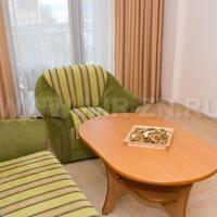 Apartment in Bulgaria, Sunny Beach, 74 sq.m.