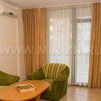 Apartment in Bulgaria, Sunny Beach, 74 sq.m.