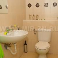 Apartment in Bulgaria, Sunny Beach, 74 sq.m.