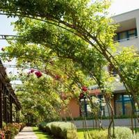 Apartment in Bulgaria, Sunny Beach, 74 sq.m.