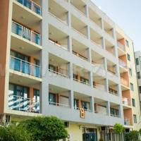 Apartment in Bulgaria, Sunny Beach, 74 sq.m.