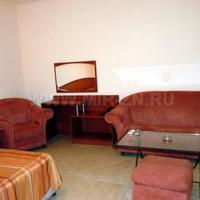 Апартаменты в Болгарии, Солнечный Берег, 40 кв.м.