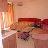 Апартаменты в Болгарии, Солнечный Берег, 40 кв.м.