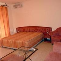 Апартаменты в Болгарии, Солнечный Берег, 40 кв.м.