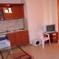 Апартаменты в Болгарии, Солнечный Берег, 40 кв.м.