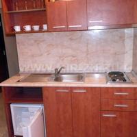 Апартаменты в Болгарии, Солнечный Берег, 40 кв.м.