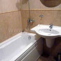 Апартаменты в Болгарии, Солнечный Берег, 40 кв.м.