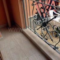 Апартаменты в Болгарии, Солнечный Берег, 40 кв.м.