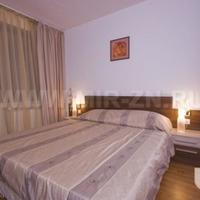 Квартира в Болгарии, Благоевградская область, Елените, 55 кв.м.