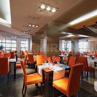 Квартира в Болгарии, Благоевградская область, Елените, 55 кв.м.