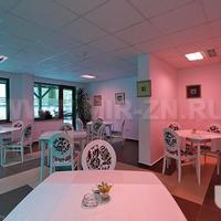 Квартира в Болгарии, Благоевградская область, Елените, 55 кв.м.