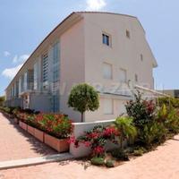 Flat in Spain, Comunitat Valenciana, Alicante, 119 sq.m.