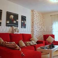 Apartment in Spain, Comunitat Valenciana, Alicante, 121 sq.m.