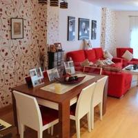 Apartment in Spain, Comunitat Valenciana, Alicante, 121 sq.m.