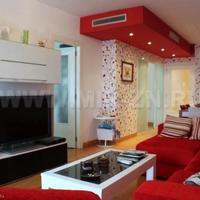 Apartment in Spain, Comunitat Valenciana, Alicante, 121 sq.m.