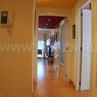 Apartment in Spain, Comunitat Valenciana, Alicante, 121 sq.m.