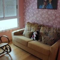 Apartment in Spain, Comunitat Valenciana, Alicante, 121 sq.m.