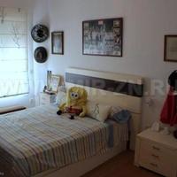 Apartment in Spain, Comunitat Valenciana, Alicante, 121 sq.m.
