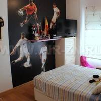 Apartment in Spain, Comunitat Valenciana, Alicante, 121 sq.m.