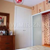Apartment in Spain, Comunitat Valenciana, Alicante, 121 sq.m.
