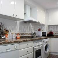 Apartment in Spain, Comunitat Valenciana, Alicante, 121 sq.m.