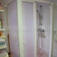 Apartment in Spain, Comunitat Valenciana, Alicante, 121 sq.m.