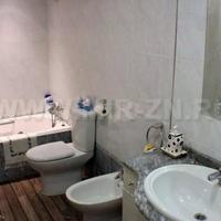 Apartment in Spain, Comunitat Valenciana, Alicante, 121 sq.m.