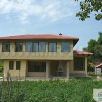 Villa in Bulgaria, Dobrich region, Elenite, 175 sq.m.