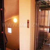 Flat in Montenegro, Budva, 50 sq.m.