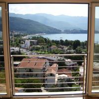 Flat in Montenegro, Budva, 50 sq.m.