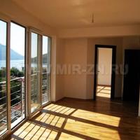 Flat in Montenegro, Budva, 50 sq.m.