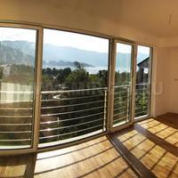 Flat in Montenegro, Budva, 50 sq.m.