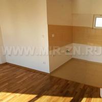 Flat in Montenegro, Budva, 50 sq.m.