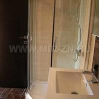 Flat in Montenegro, Budva, 50 sq.m.