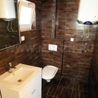 Flat in Montenegro, Budva, 50 sq.m.