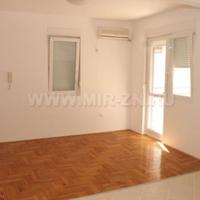 Flat in Montenegro, 46 sq.m.