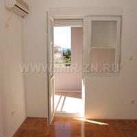 Flat in Montenegro, 46 sq.m.