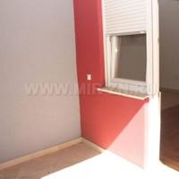 Flat in Montenegro, 46 sq.m.