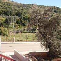 Flat in Montenegro, 46 sq.m.