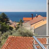 Flat in Montenegro, 46 sq.m.