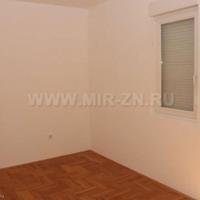 Flat in Montenegro, 46 sq.m.