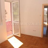 Flat in Montenegro, 46 sq.m.