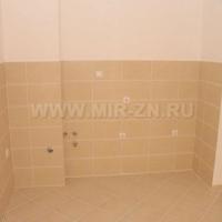 Flat in Montenegro, 46 sq.m.