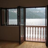 Вилла в Черногории, 598 кв.м.