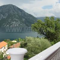 Вилла в Черногории, 598 кв.м.