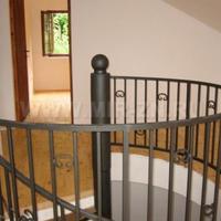 Вилла в Черногории, 598 кв.м.