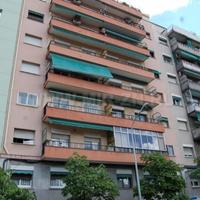Flat in Spain, Catalunya, Barcelona, 62 sq.m.